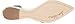 Sam Edelman Women's Brayden Ballet Flat