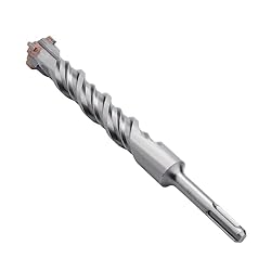 7/8 in x 8-1/4 in (22 x 210mm) SDS Plus Rotary