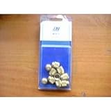 JB INDUSTRIES NFT5-4 1/4