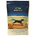 Ziwipeak Daily Cuisine Dog Food Beef 2.2 Lbs