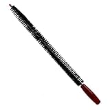 ProTool 1295 25