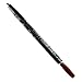 ProTool 1295 25