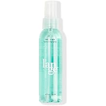 L'ANGE HAIR Sea Salt Texturizing Spray For Effortless Beachy Waves &amp; Volume | Mineral-infused Sea Salt Hair Spray For Touchab