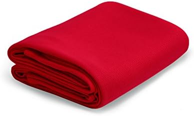 Discovery Trekking Outfitters Ultra Fast Dry Travel and Sports Towel. High Tech Better Than Microfiber. Compact Quick Dry Lightweight Antibacterial Towels. 8 Colors, 3 Sizes. Top Gear Reviews.