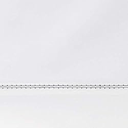 Vera Wang| Percale Collection | Bed Sheet Set