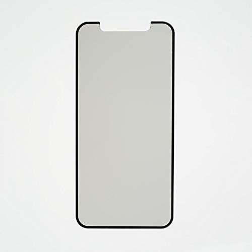 BodyGuardz Spyglass Edge Privacy Screen Protector for iPhone 11 Pro