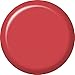 butter LONDON Lippy Moisture Matte Lipstick, Loved Up , 0.14 Oz (Pack of 1)