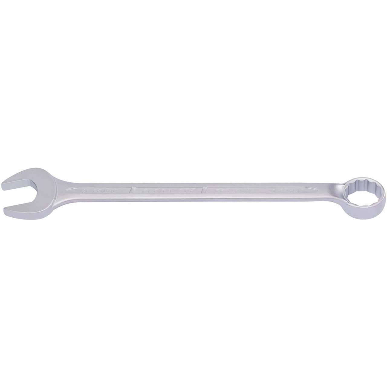 Draper 3727 Elora Long Combination Spanner, 41mm, 1.5/8" AF