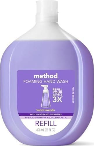 31eB3X9e7jL