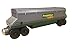 Whittle Shortline Railroad Freightliner 3 pc. Set