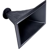 SELENIUM HM4750 Bi-Radial Horn