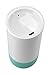 Ello Reese 14-Ounce Double Wall BPA-Free Ceramic Travel Mug with Lid