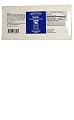 Allergy Research Group - SAMe (S-Adenosylmethionine) 20 tabs
