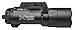 SureFire X300 Ultra Series LED WeaponLights with TIR Lens