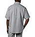 Columbia Men's Tamiami II Short Sleeve Shirt