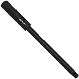 Empire Battle Tested Apex 2 Barrel System - 18 Inch