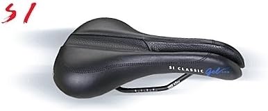 koobi saddle