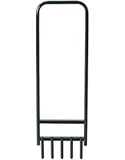 Handvertikutierer | Amazon.de