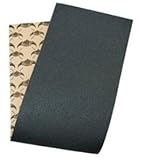 Jessup Griptape (9 x 33)
