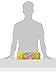 Mello Yello Citrus Flavored Soda - 12 oz cans - 12pk Fridgepack