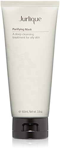 Jurlique Purifying Mask, 3.9 oz