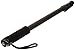 Amazon Basics Camera Monopod - Pack of 2, 67 Inch, Black