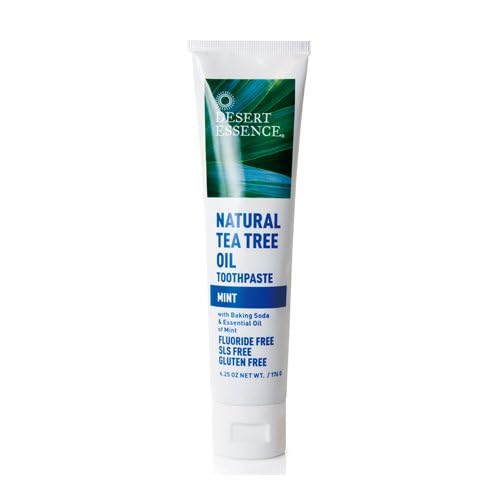 10 Best Toothpastes for Gums 2021 Body & Face Lab