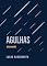 Livro Agulhas