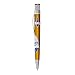 Retro 51 Tornado Speakeasy Cheers (Beer) Rollerball Pen