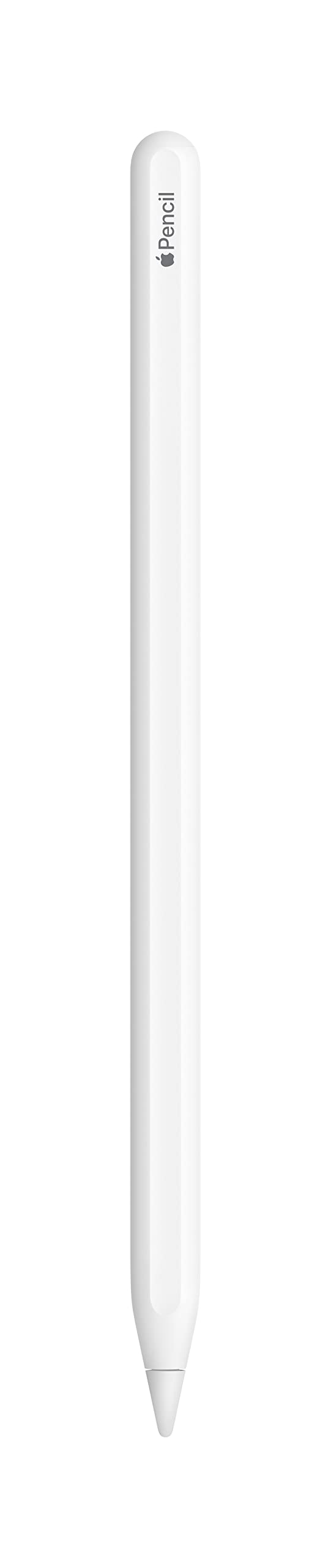 価格推移】 Apple MU8F2J/A Apple Pencil 第2世代 アップルの最