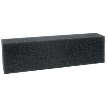 Esh Media Foam Square Large