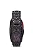 Callaway 2016 Org 14 Cart Bag, Camo