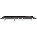 Helinox Cot Lite Camp Cot