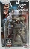 McFarlane Toys Movie Maniacs Series 4 Action Figure Army of Darkness Evil Ash