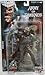 McFarlane Toys Movie Maniacs Series 4 Action Figure Army of Darkness Evil Ash