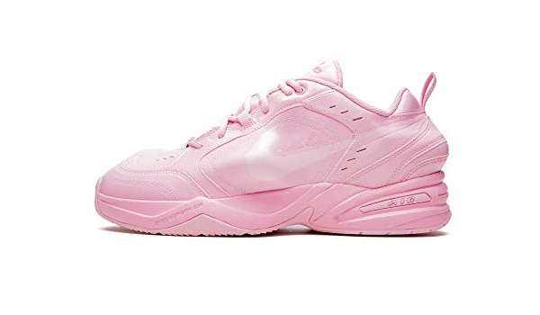 Nike martine rose Clearance