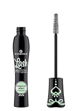 lash princess amazon