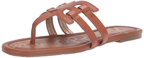 sam edelman gage slide sandal