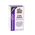 E Food Complex