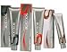 Matrix Socolor Permanent Cream Hair Color 7A Dark Blonde Ash