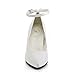 Pleaser Women's Vanity 431