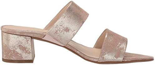 meg slide sandal paul green