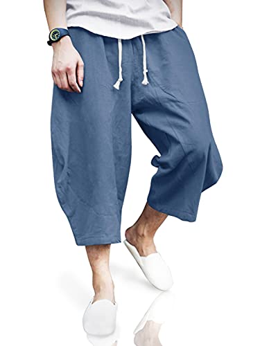 ایگرد | قیمت و خرید Cotrasen Mens Baggy 