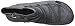 Camper Women's Peu Cami 46104 Boot