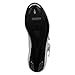 Giro Solara II Womens Road Cycling Shoes