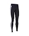 Under Armour UA ColdGear MD Black