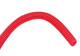 Spectre Performance 29682 Red 3/8