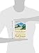 Great River: The Rio Grande in North American History. Vol. 1, Indians and Spain. Vol. 2, Mexico and the United States. 2 vols. in one