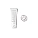 Clarisonic Radiant Skin Facial Cleansing Brush Head Replacement and Cleanser