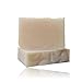 Heyedrate Tea Tree Oil Face Soap and Eyelid Scrub - Handmade with Organic Ingredients (3 Pack)